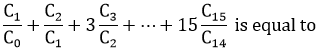 Maths-Binomial Theorem and Mathematical lnduction-12186.png